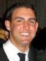 Taunton Criminal Defense Attorney Robert Charles Shea