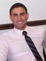 Taunton Criminal Defense Lawyer Robert Charles Shea
