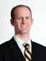 Bart Roberts Parsley Renton Employment Lawyer Bart Roberts Parsley