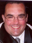 John P. Tierney Parsippany Contracts Lawyer John P. Tierney