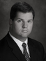 Weymouth Divorce / Separation Lawyer Kevin Gaughen Jr.