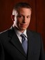 Livonia Chapter 7 Lawyer Peter Alan Behrmann