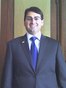Worcester County General Practice Lawyer John Peter Elloian