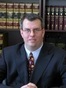 Las Vegas Litigation Lawyer Brian Dziminski