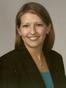 South Carolina Family Lawyer Emily Welborn Ayers