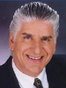 Roswell Car Accident Lawyer Robert A. Falanga