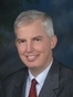 Hellam  Craig T. Trebilcock