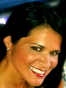 Lafayette Immigration Attorney Elena Arcos Pecoraro