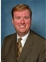South Bend Litigation Lawyer William Leigh Wilson