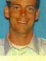 53719 DUI / DWI Attorney Clayton C. Griessmeyer