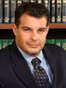Surfside Beach Criminal Defense Attorney Trent H Chambers