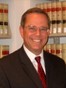 Rocky Hill Employment / Labor Attorney Randall Philip Brett