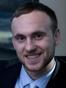 Herndon Copyright Application Attorney Clifford D. Hyra