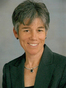Ventura Intellectual Property Law Attorney Kate Brolan