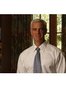 Metairie Maritime Lawyer John Price McNamara