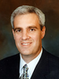 John Price McNamara Metairie Personal Injury Lawyer John Price McNamara