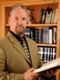 Las Vegas Criminal Defense Attorney Christopher R. Tilman