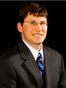 Nicholas M. McLeod