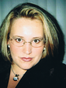 Camden County Speeding / Traffic Ticket Lawyer Gretchen Kelley Brantley