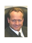 Iowa Criminal Defense Attorney Ward A. Rouse