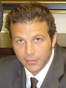 Gold River Criminal Defense Attorney Jason Christopher Stebner