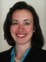 Sophie Marie Alcorn Tustin Immigration Lawyer Sophie Marie Alcorn