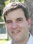 Jeffery Dayne Carruth