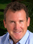 West Boylston Real Estate Attorney John Patrick Morrison