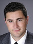 Matthew Thomas Marin Providence DUI Lawyer Matthew Thomas Marin
