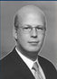 South Weymouth Real Estate Attorney Robert Andrew Lane Esq.