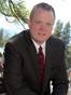 Ellensburg Juvenile Law Attorney Christopher Allen Eastwood