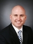 Fayetteville Criminal Defense Attorney Chad L. Atwell