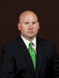 Chad L. Atwell Arkansas Personal Injury Lawyer Chad L. Atwell