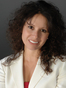 Amanda Salcido Lakeland Divorce Lawyer Amanda Salcido