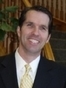 Las Vegas Immigration Attorney Charles Bennion