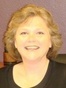 Canby Business Attorney Debbie Hoesly