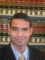 King County Wrongful Termination Lawyer John E. Gross