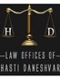 California General Practice Lawyer Hasti Daneshvar