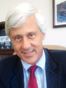 Playa Del Rey Domestic Violence Lawyer James Ira Devitt
