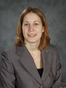 Wauwatosa Chapter 13 Bankruptcy Attorney Crystal Johnson