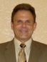 Converse Criminal Defense Attorney Shawn E Vandenberg