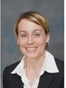 Danvers Appeals Lawyer Kelly B Neubauer