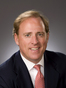 Atlanta Personal Injury Lawyer Jonathan Andrew Pope