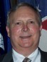 Charleston County Bankruptcy Attorney Richard A. Steadman Jr.