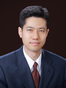 Dodgertown Probate Attorney Ernest Joon Kim
