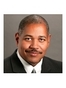 Torrance Ethics / Professional Responsibility Lawyer Jemal K Yarbrough