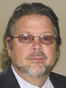 Ellensburg Juvenile Law Attorney Mark Anthony Chmelewski