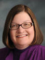 Kansas Chapter 13 Lawyer Jill A Michaux