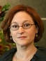 Adams County Bankruptcy Lawyer Gailyn Wink