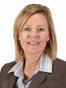 Garden City Personal Injury Lawyer Mary Christie Register
